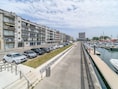 Deze 27 woningen zijn nu te koop in Brugge