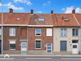 Deze 13 woningen zijn nu te koop in Roeselare