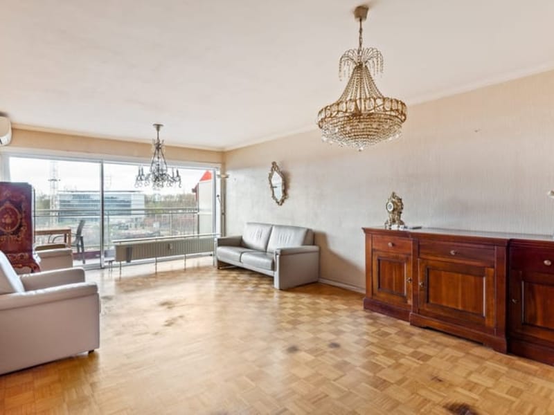 Deze 17 woningen zijn nu te koop in Mechelen