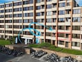 Deze 26 woningen zijn nu te koop in Leuven