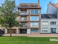 Deze 41 woningen zijn nu te koop in Oostende