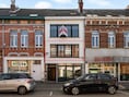 Deze 34 woningen zijn nu te koop in Turnhout