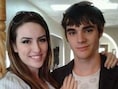 Ex-vriendin reageert op tragische dood van ‘Breaking Bad’-acteur RJ Mitte: “Dankzij hem voelde ik me onoverwinnelijk”