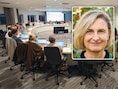 Crevits geeft gemeenten tot september 2027 voor aanpassingen meerjarenplanning
