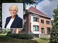 Nieuwe AcademiePlus moet in 2032 openen, maar eerst krijgt Villa Vande Walle grondige renovatie en nieuwe invulling