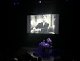 Videodroom geeft Hollywood niet alleen muzikaal een extra laag