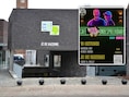 ‘Café Onbespreekbaar’ brengt gesprek over mentale gezondheid naar Halle
