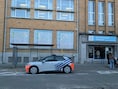 Politie Aalst vat minderjarige die in jeugdinstelling moet zitten tijdens controleactie na dreiging