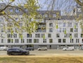 Deze 2 woningen zijn nu te koop in Brussel