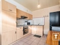Deze 26 woningen zijn nu te koop in Gent