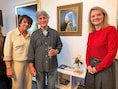 Unieke Vermeer-tentoonstelling in Zottegem: 36 meesterwerken samen te bewonderen