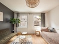 Deze 62 woningen zijn nu te koop in Antwerpen