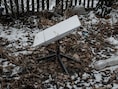 Vier Europese providers willen eigen satellietinternet bieden als alternatief voor Starlink