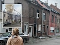 Woningbrand in Meiboom blijkt accidenteel, vrienden starten inzamelactie voor bewoner