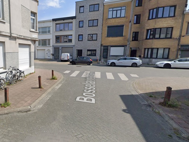 Nederlandse twintiger blijft in cel voor brandbomaanslag in Deurne
