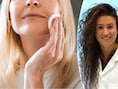 Is glas beter dan plastic potjes? En zijn parabenen gevaarlijk? Scheikundige ontkracht 6 veelvoorkomende mythes over skincare