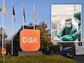 Meer dan 1.200 banen bedreigd bij farmareus GSK in Waals-Brabant: “Werknemers verdienen beter”