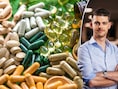 Last van je geheugen? Pas op met glucosamine: “Risico op alzheimer stijgt met 25 procent”