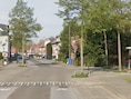 Boerendijk in Ekeren ruim vijf weken afgesloten door werken