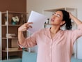 Menopauzeklachten wegen op werk: “Er bestaat nog altijd een taboe op de werkvloer”