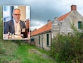 “Opstaan met lawaai en getier”: felle discussie over aankoop van een perceel van 1,37 miljoen euro voor kinderopvang en buurthuis De Panne