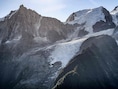 Hoogste berg van West-Europa bijna twee meter gegroeid: top van Mont Blanc meet nu 4.807,47 meter