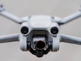 Drones brengen verkeersstromen in Ledeberg in kaart: gemeente Roosdaal onderzoekt verkeerssituatie vanuit de lucht