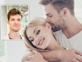 Minder douchen om aantrekkelijker te zijn? Experts over de nieuwe TikTok-datingtrend ‘feromoonmaxxing’