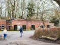 Twee wandelingen tijdens Dag van de Trage Weg in Merksem