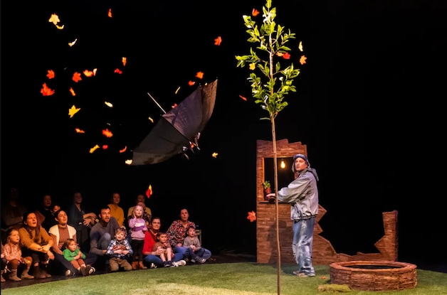 Wat te doen dit weekend? Van pompoenmarkt tot speelgoedbeurs | Regio ...