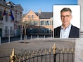 Ongerustheid in Heistse gemeenteraad over Vlaams besparingsplan: “Vlaanderen schuift zijn probleem door naar lokaal niveau”