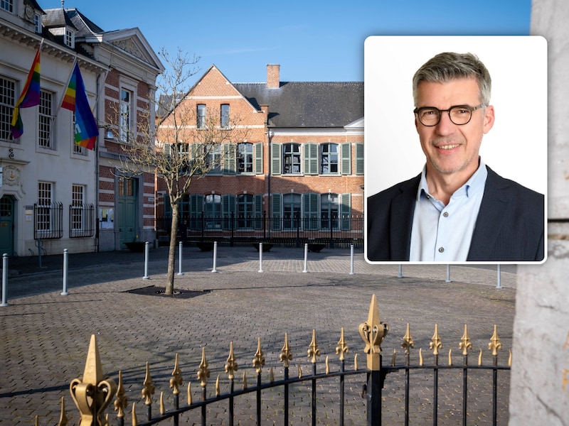 Ongerustheid in Heistse gemeenteraad over Vlaams besparingsplan: “Vlaanderen schuift zijn probleem door naar lokaal niveau”