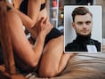 Student (20) die seks had met Tinderdate veroordeeld voor verkrachting: “Tweede keer had meisje geen toestemming gegeven”