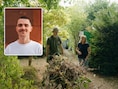 Antwerpse start-up Maurice & Nora zet groeitraject verder met uitrol in Wallonië: “We willen aanwezig zijn in elke postcode in België”
