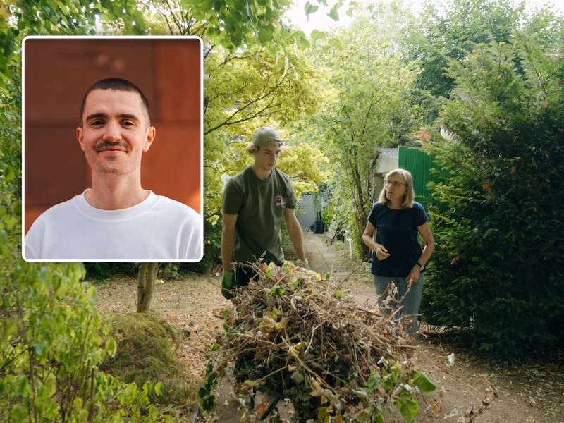Antwerpse start-up Maurice & Nora zet groeitraject verder met uitrol in Wallonië: “We willen aanwezig zijn in elke postcode in België”