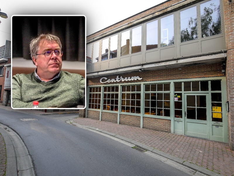 Coördinator moet toekomstig lokaal dienstencentrum in Torhout uitbouwen: “We kiezen niet voor één groot gebouw”