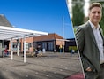 Schoolsite De Klinker wordt gedeelde speelplek voor kinderen en buurtbewoners
