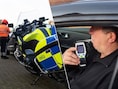 Twaalf bestuurders betrapt op rijden onder invloed bij grote WODCA-controle: vier rijbewijzen meteen ingetrokken