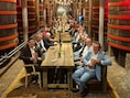 ‘Het Lekkere Westen’ breidt uit met 66 nieuwe horeca-adressen en bundelt voortaan ook logies