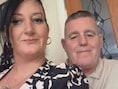 “Ze waren al jarenlang slachtoffer van intimidaties”: Kim (30), Philip (50) en hun twee zonen sterven nadat er “brandbom tegen voordeur gegooid werd”