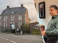 Gemeente Hoegaarden dient een formele klacht in tegen kerkfabriek: “Dossiers lopen vertraging op en Chiro verliest maandelijks 300 euro”