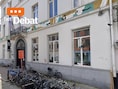 “Gent kan campagnes op poten zetten om meer representatie te tonen”: Gentenaars over hoe stad veiliger kan worden voor lgbtq+-gemeenschap