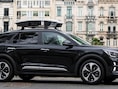 Oppositiepartijen blijven kritisch over test met scanwagen voor parkeercontroles in Leuven: “Geen oplossing voor de parkeerdruk, maar een zoveelste boetemachine”