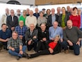 Fotografische Kring nodigt uit op fotosalon rond tweehonderd jaar fotografie