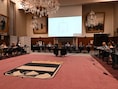 Gemeenteraad keurt bestek goed voor onderhoud en herstellingen in de gebouwen van de Stad Blankenberge en het OCMW