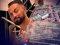 Ze lieten hem dood achter en zetten op het een lopen: reconstructie van de minuten nadat agent Nordine (41) werd doodgeschoten