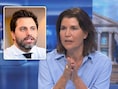 “We moeten de mensen de waarheid vertellen”: Bouchez reageert op begrotingsuitspraken van N-VA-voorzitter Van Peel