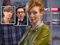 EXCLUSIEF. Terwijl personeel staakt tegen besparingen, blijkt dat VRT-top zélf besparingsplan opstelde in ruil voor miljoenen extra reclame op VRT MAX