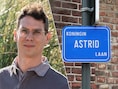 Nieuwe naambordjes voor buurtwegen in Herent: “Heel wat bestaande bordjes verouderd, verdwenen of ontbreken”