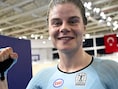 Grootste Belgische delegatie ooit, kans op tien medailles en Lotte Kopecky niet als beste troef op goud: vijf vragen over het WK piste in Shanghai